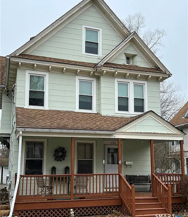 130 Platt Ave