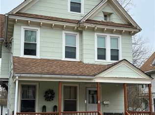 130 Platt Ave, Norwich, CT 06360
