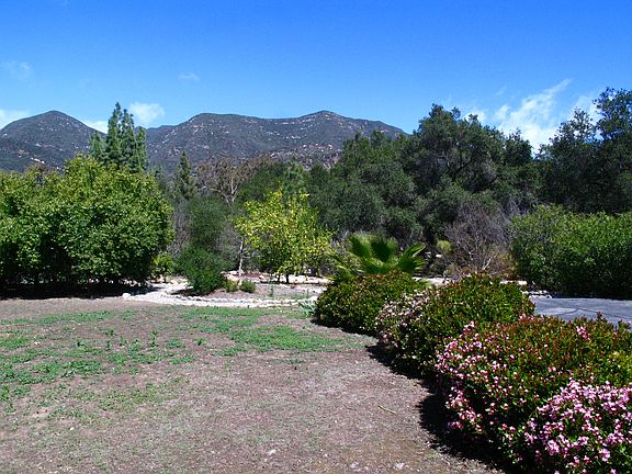 3rd image of 514 Vista Hermosa Dr