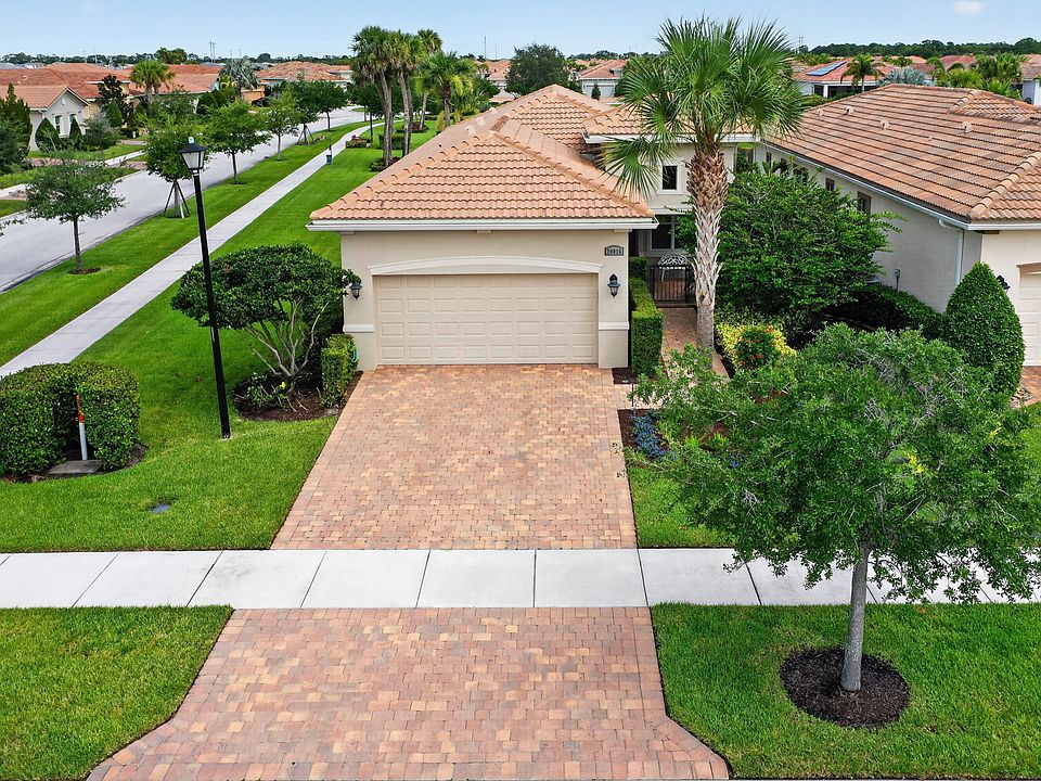 1st image of 20016 SW Caserta Way