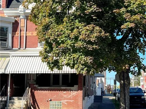 935 W Tilghman St, Allentown, PA 18102