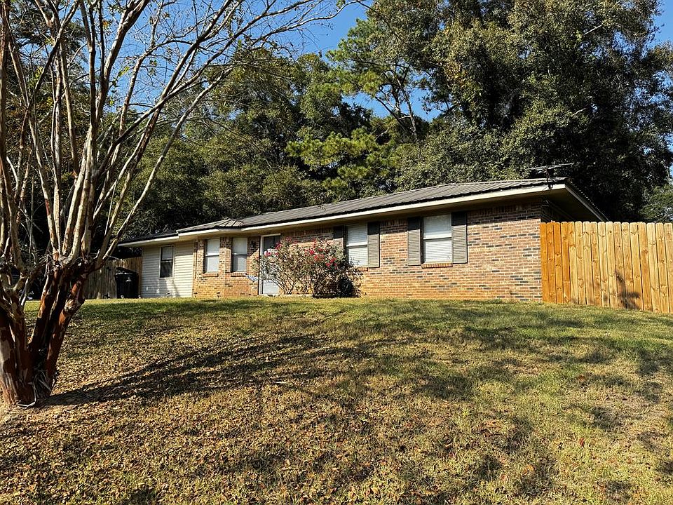 1st image of 337 County Road 56