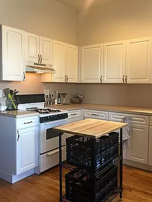 Rented by Corcoran | media 10