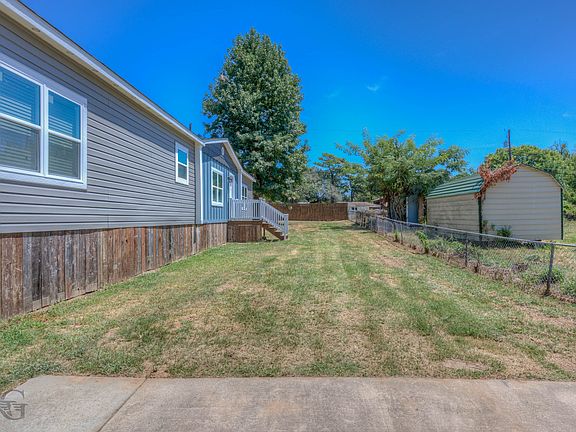 4th image of 6823 Rockwell Pl