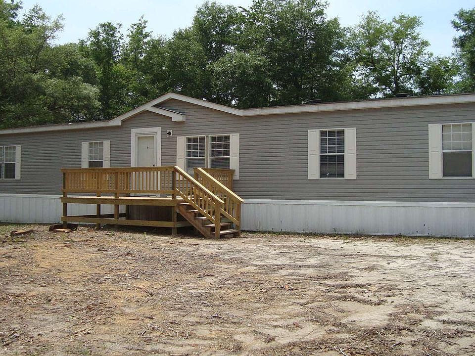 1st image of 9204 SW State Road 47
