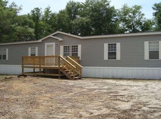9204 SW State Road 47, Lake City, FL 32024