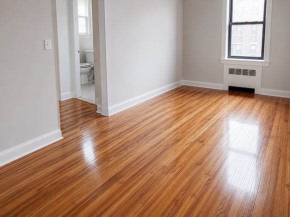 4th image of 48 Millington Ave APT 2