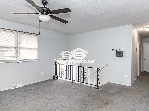 2nd image of 3013 E 67th St