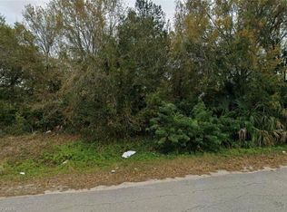 2125 Leda AVE S, LEHIGH ACRES, FL 33973