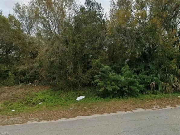 2125 Leda AVE S, LEHIGH ACRES, FL 33973