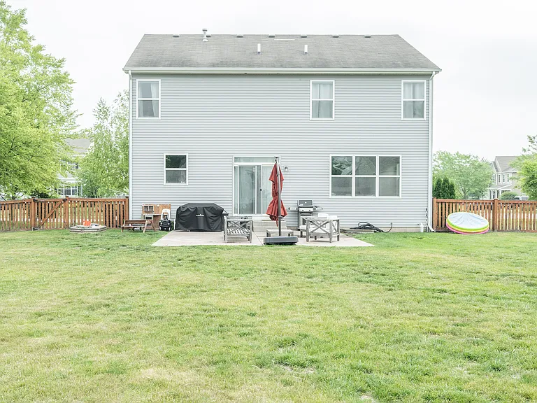 4333 Schofield Dr — Photo 21