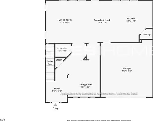 108 Carter Way — Photo 16