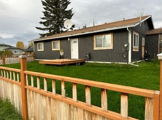 10153 Goose Berry Pl, Anchorage, AK 99515