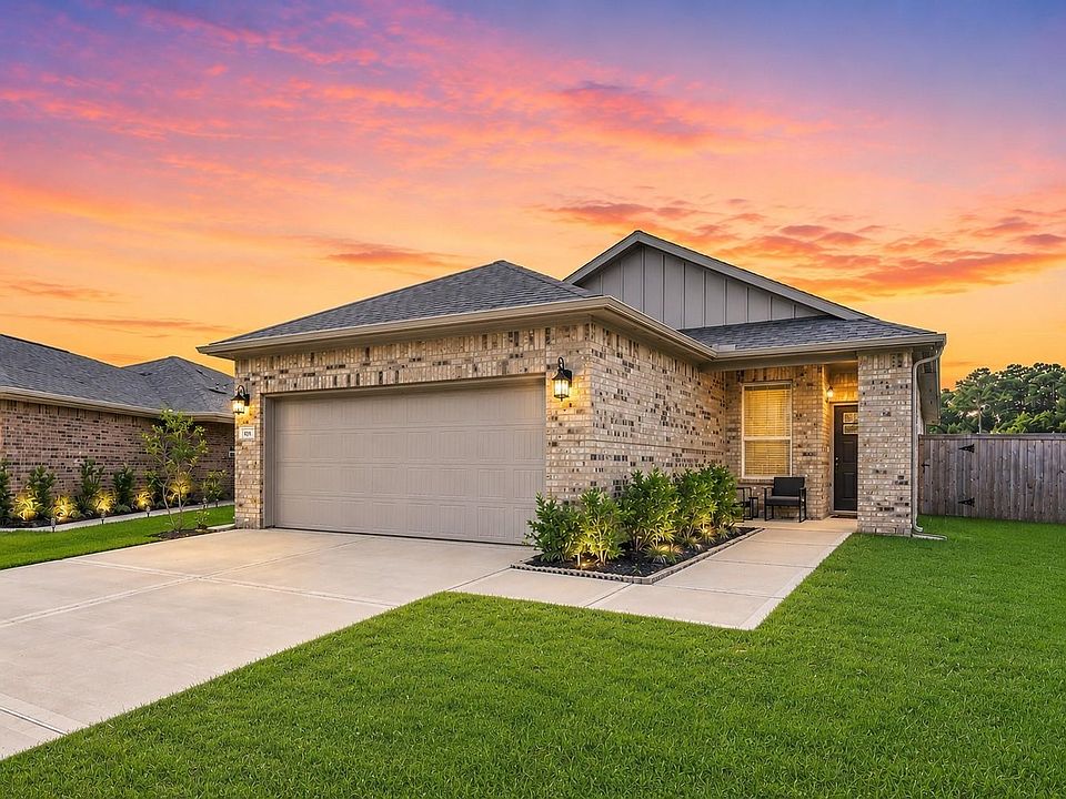 1st image of 1701 Cayden Oak Ln