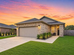 1701 Cayden Oak Ln, Conroe, TX 77304