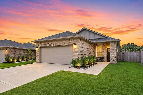 1701 Cayden Oak Ln Photo 1