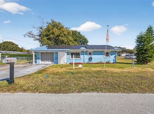 5410 Satsuma Dr, Zephyrhills, FL 33542