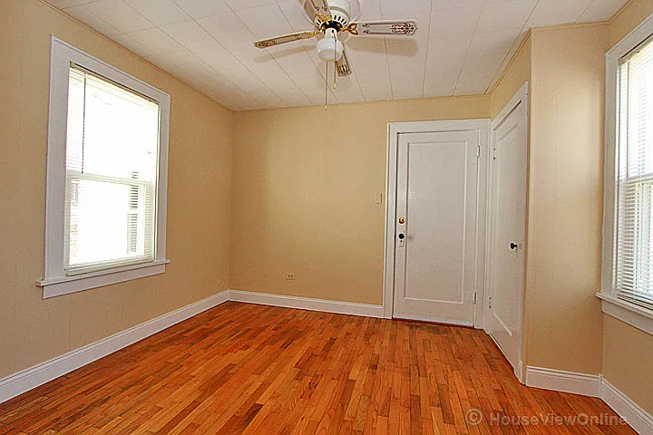 1102 N West End Blvd — Photo 10