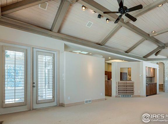 4th image of 2122 45th Avenue Ct
