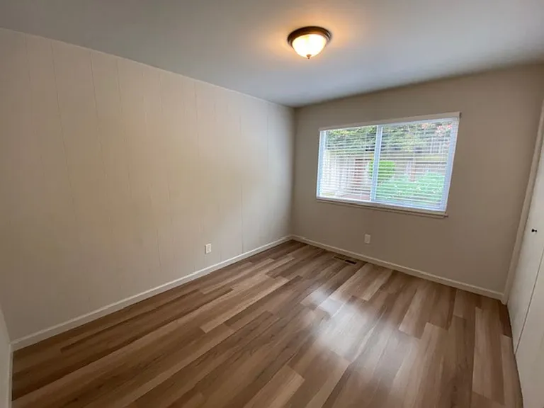 739 Taylor St — Photo 22