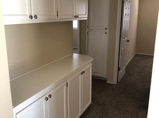 4316 Southern Breeze Dr, Bakersfield, CA 93313