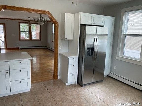 2nd image of 176 Lincoln Ave