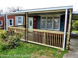 3217 Holland Ln, Nashville, TN 37218