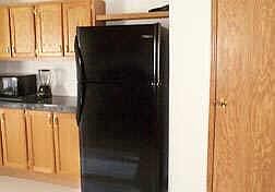 5th image of 4346 N County Road 800 E