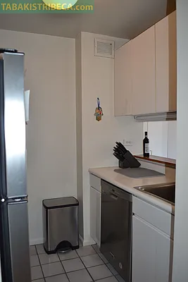 Rented by Tabak Real Estate | media 18