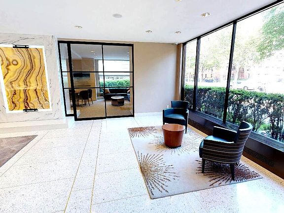 5th image of 6636 Yellowstone Blvd APT 24A