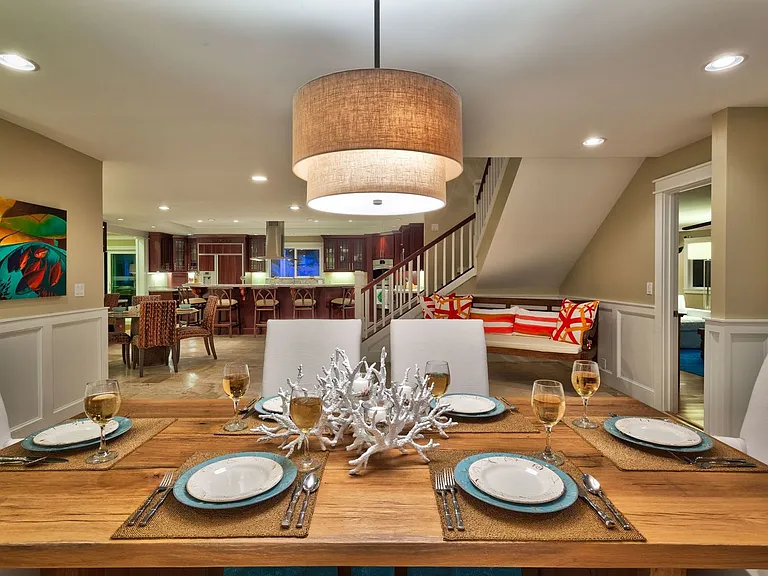 155 Kailuana Loop — Photo 14
