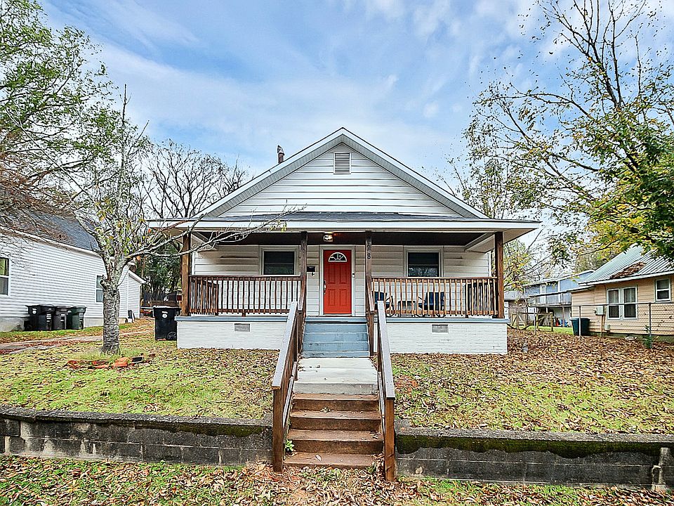 1st image of 228 Odell Dr NW