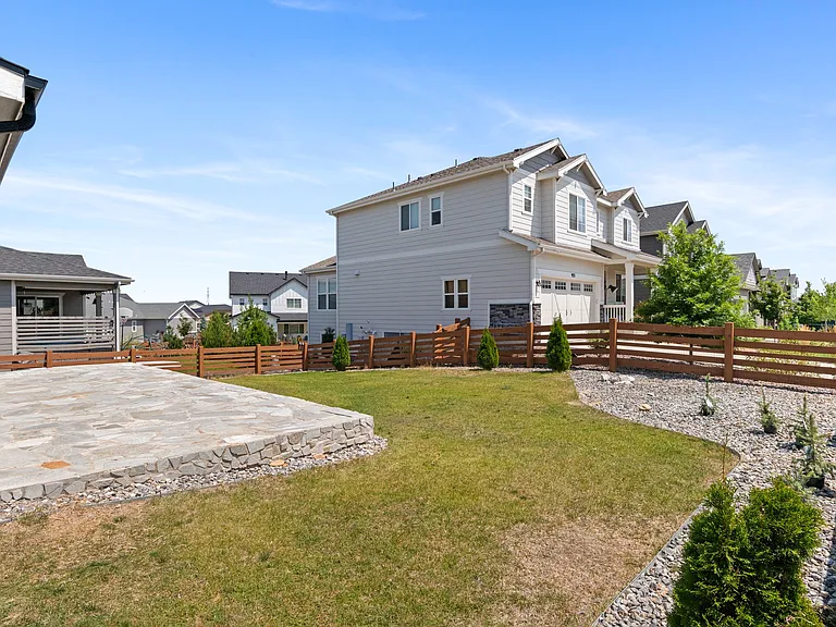 490 W Ridge Cir — Photo 49