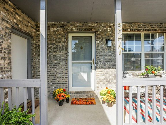 5th image of 3277 Wigham Ct