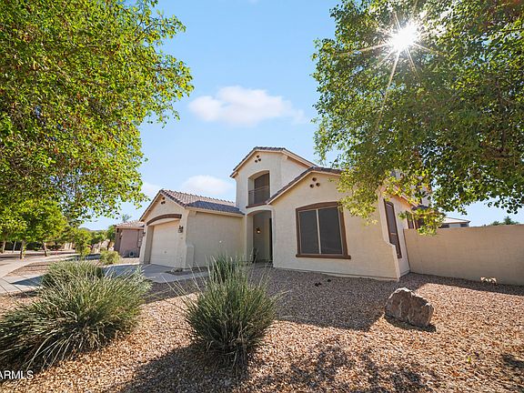 2nd image of 8912 S 40th Drive