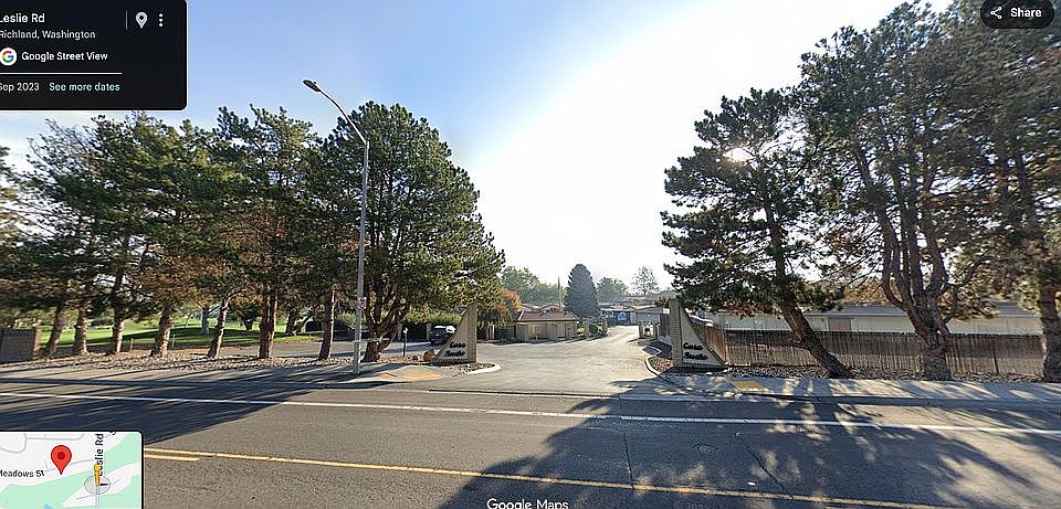 1st image of 119 Casa Sueno Ln