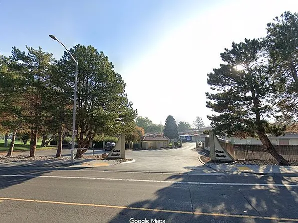 119 Casa Sueno Ln, Richland, WA 99352