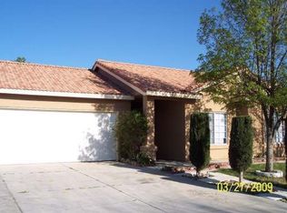 520 Merlot Ct, Los Banos, CA 93635