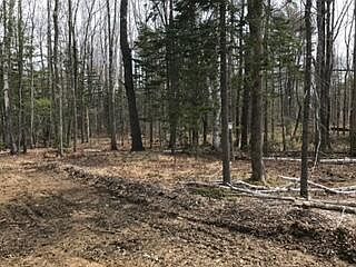 1st image of Lot 1 Fairbanks Drive
