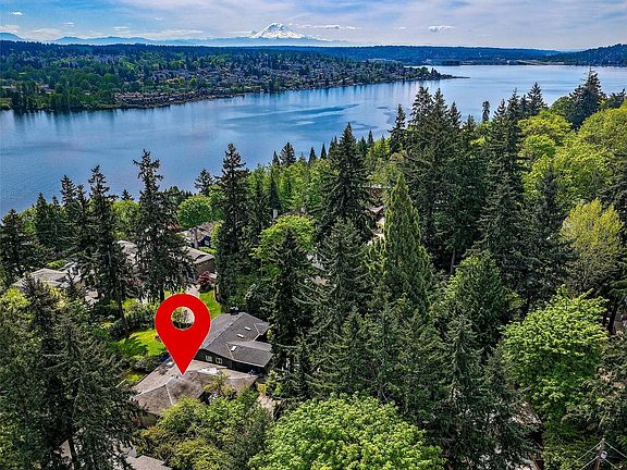 3rd image of 7070 94th Avenue SE