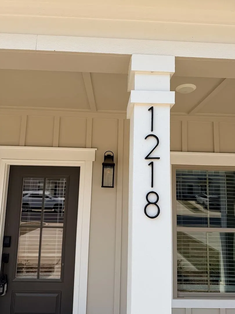 1218 Tigers Tail Trail — Photo 3