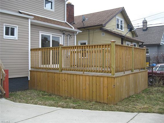 3rd image of 3492 W 119th St