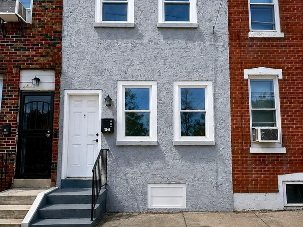 1846 E Madison St, Philadelphia, PA 19134