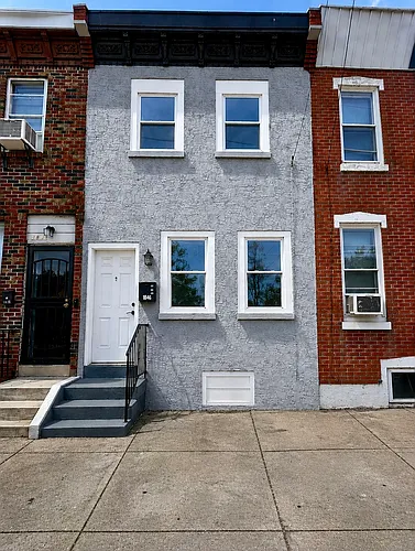 1846 E Madison St Photo 1