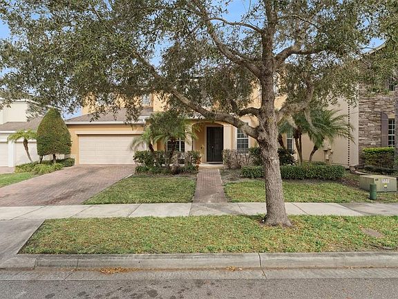 3rd image of 13339 Roskin Ln