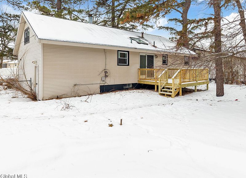 3rd image of 120 East Palmer Avenue