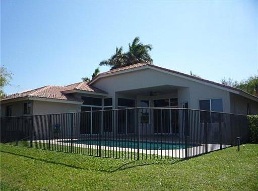 2nd image of 2653 Oakbrook Dr #2653