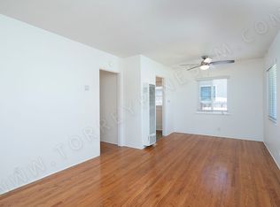 1941 Reed Ave #0, San Diego, CA 92109