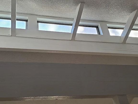 4th image of 1715 NW 6th St