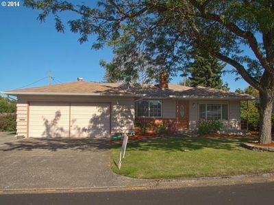 2819 N 3rd St, Springfield, OR, 97477